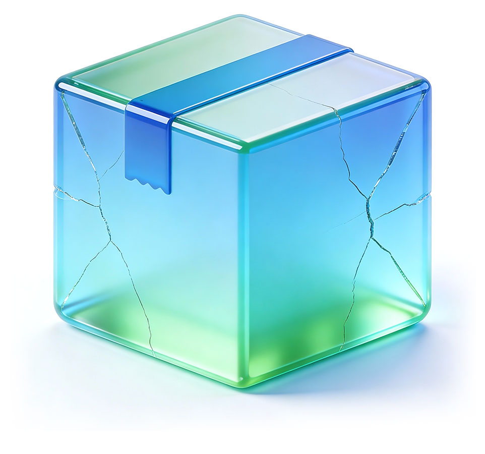 Nestandartinių partijų realizavimas