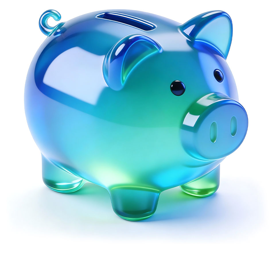 Žemiausia rinkos kaina