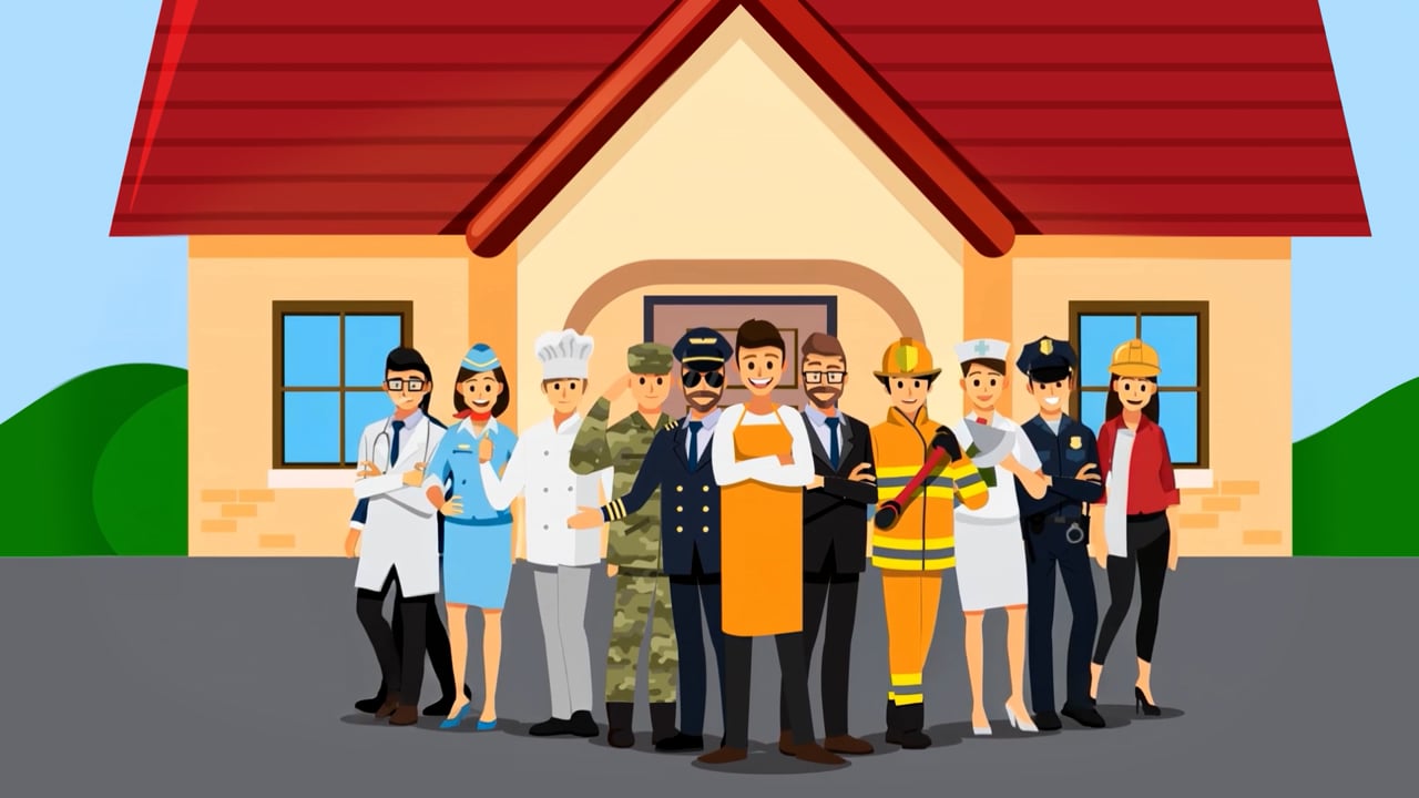 PerkuKartu.lt pristatymo vaizdo įrašo kadras